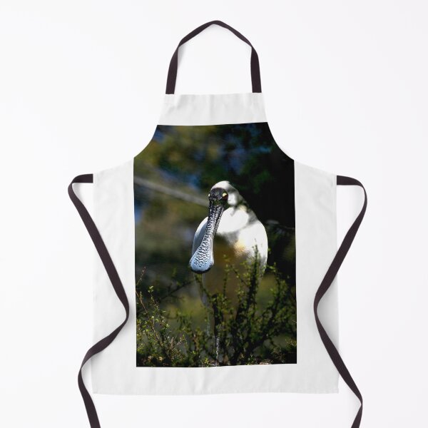 Item preview, This Is Why I'm Called A Spoonbill designed and sold by GP1746.