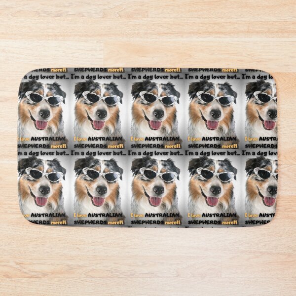 Item preview, DOG LOVERS designed and sold by Hope2123.