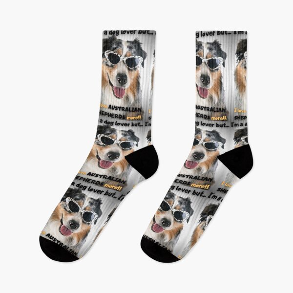 Item preview, DOG LOVERS designed and sold by Hope2123.