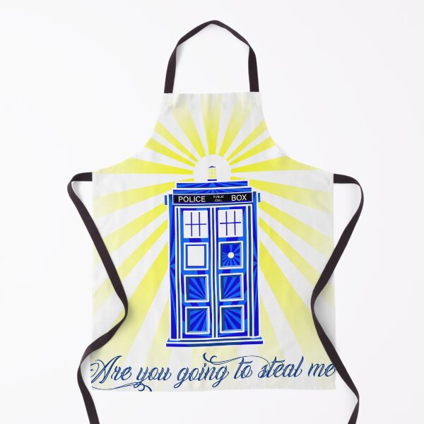 Item preview, Are you going to steal me? designed and sold by jephwho.