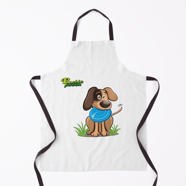 Item preview, Poochie Pooch Play Fetch designed and sold by PoochiePooch.