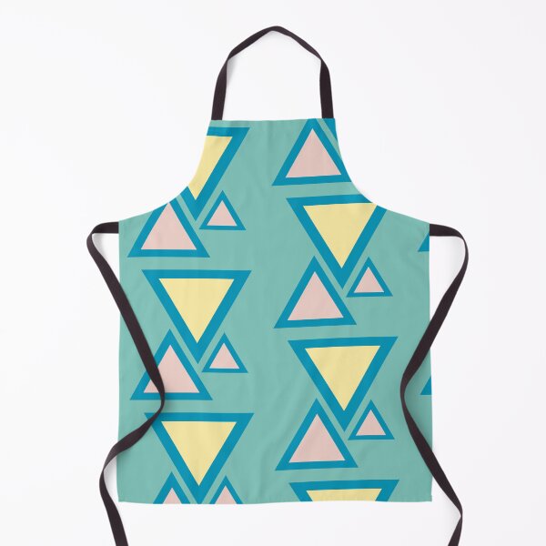 Item preview, Three Points designed and sold by ErinLP.