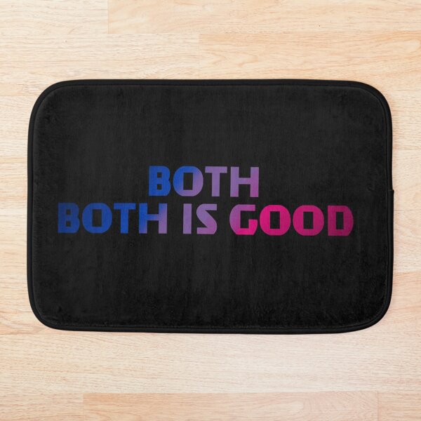 Item preview, Both designed and sold by HadesCorner.