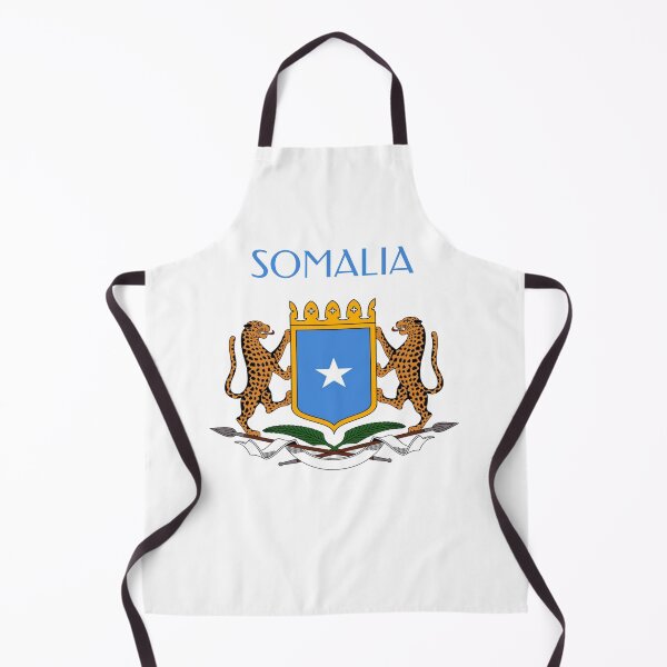 Item preview, Somalia designed and sold by AmrMualla.