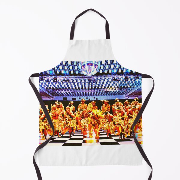Item preview, Disco Fever designed and sold by bigted9.