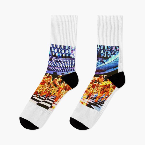 Item preview, Disco Fever designed and sold by bigted9.