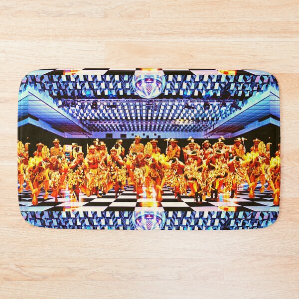 Item preview, Disco Fever designed and sold by bigted9.