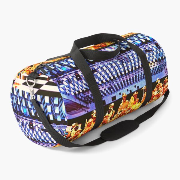 Item preview, Disco Fever designed and sold by bigted9.