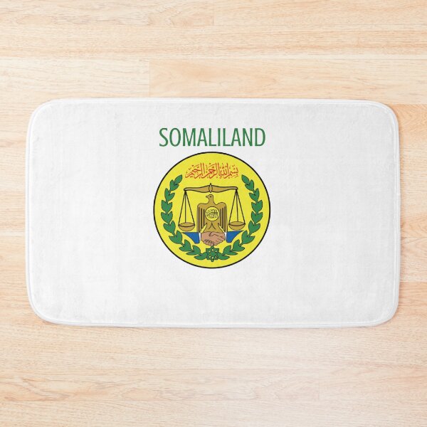 Item preview, Somaliland designed and sold by AmrMualla.