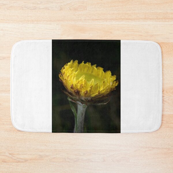 Item preview, Everlasting designed and sold by GP1746.