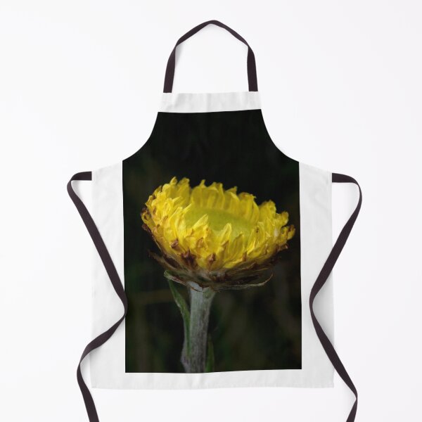 Item preview, Everlasting designed and sold by GP1746.