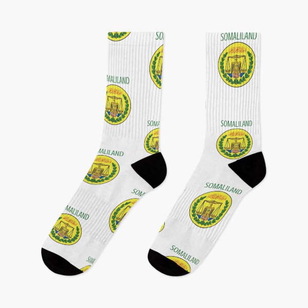 Item preview, Somaliland designed and sold by AmrMualla.