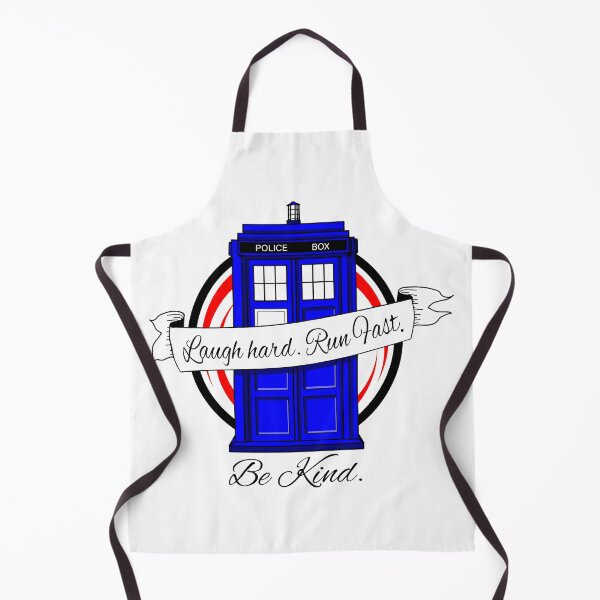 Item preview, Laugh hard. Run fast. Be kind. designed and sold by jephwho.