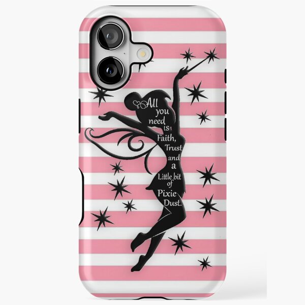 Custodia Flip Apple IPhone 4 VERA PELLE Disponibile In Nero - Foto 3