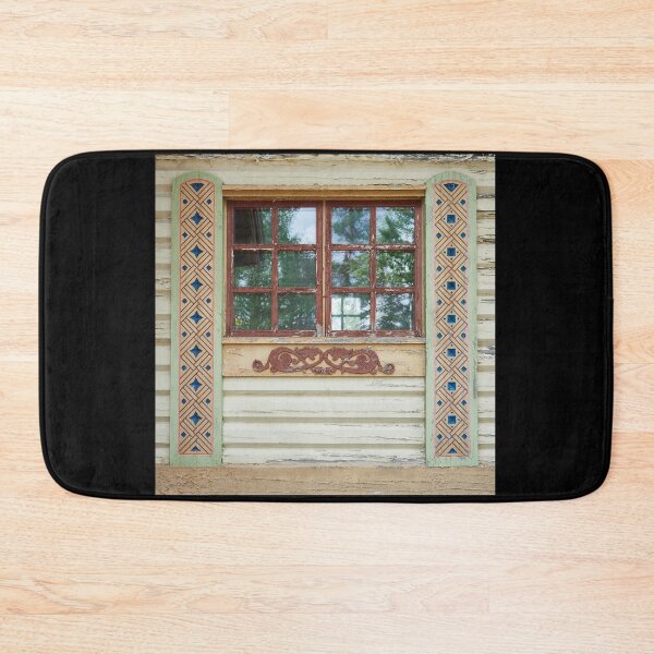 Item preview, Made for the Tsar 2 designed and sold by Jouko Lehto Photography.