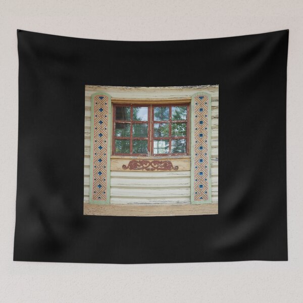 Item preview, Made for the Tsar 2 designed and sold by Jouko Lehto Photography.