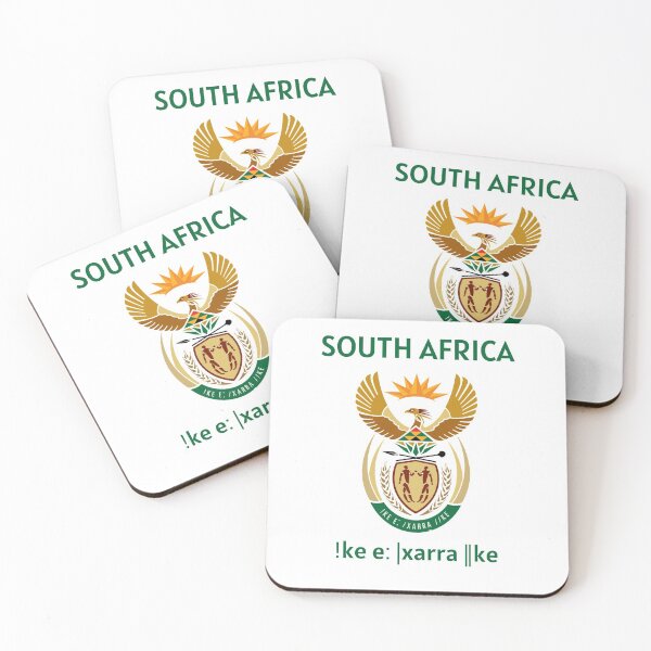 Item preview, South Africa designed and sold by AmrMualla.