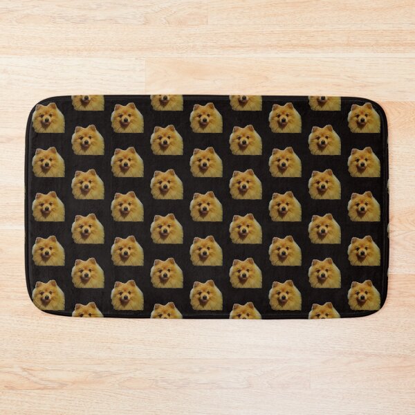 Item preview, Cute Dog- Love a Pomeranian designed and sold by CeeLeighTees.