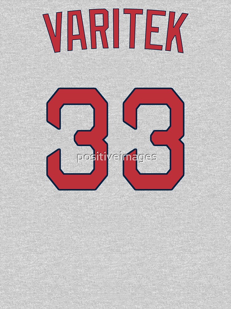 Carl Yastrzemski Essential T-Shirt for Sale by positiveimages