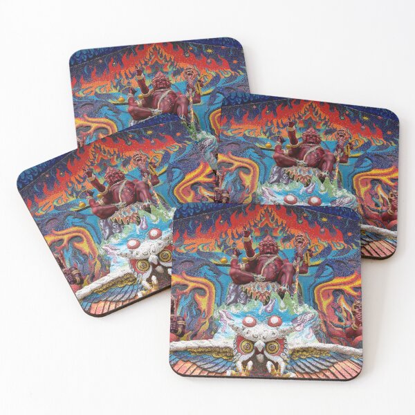 Item preview, Temple Painting Art designed and sold by tpixx.