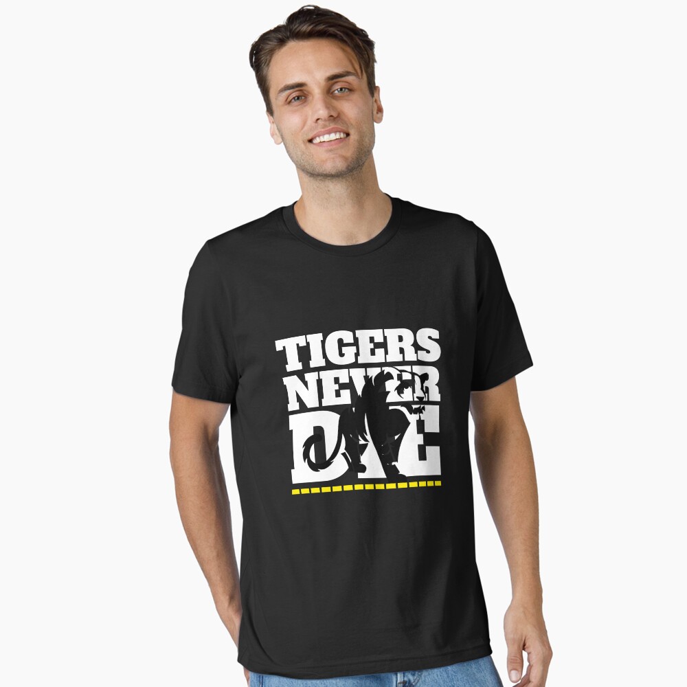 Item preview, Essential T-Shirt designed and sold by GoodClothing.