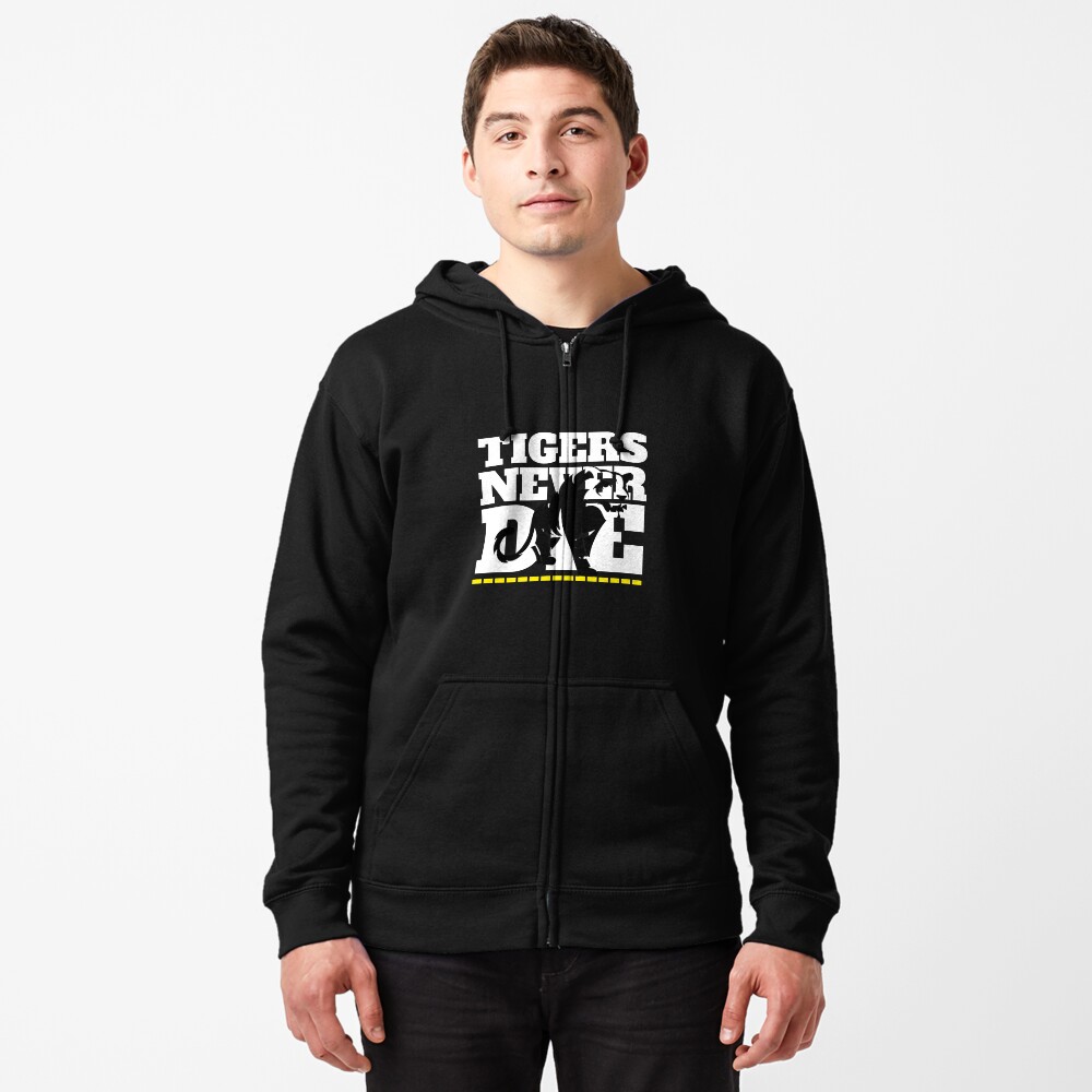 Item preview, Zipped Hoodie designed and sold by GoodClothing.