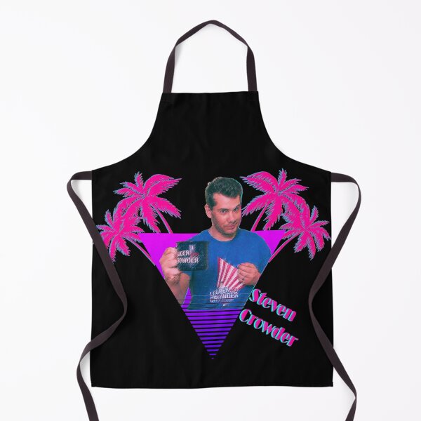 Item preview, Steven Crowder VIBE designed and sold by Ratch2929.
