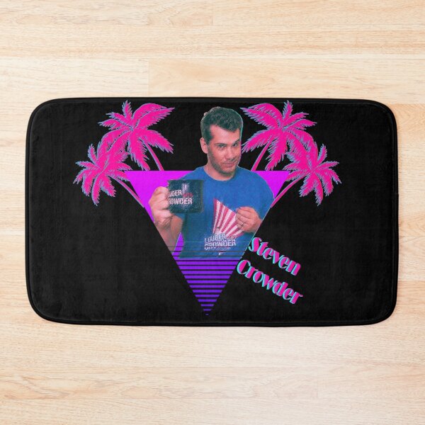 Item preview, Steven Crowder VIBE designed and sold by Ratch2929.