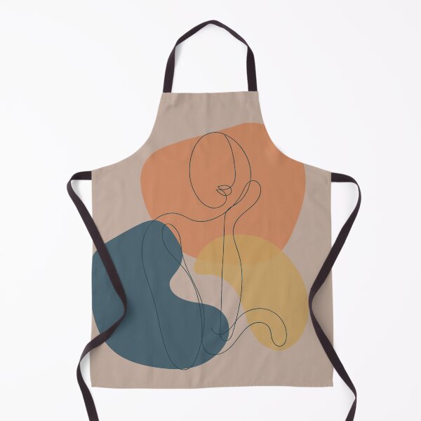 Item preview, Line Art Figure designed and sold by technicolorable_art.