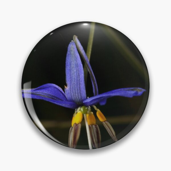 Item preview, Flax Lily designed and sold by GP1746.