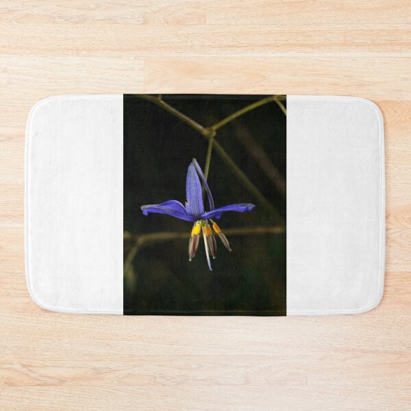 Item preview, Flax Lily designed and sold by GP1746.