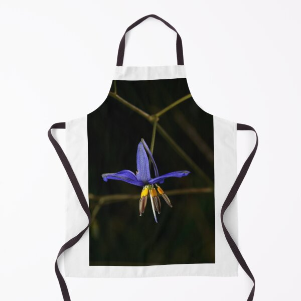 Item preview, Flax Lily designed and sold by GP1746.