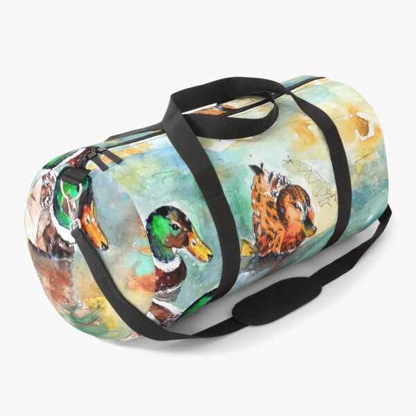 Item preview, Family Life On Lake Constance designed and sold by Goodaboom.