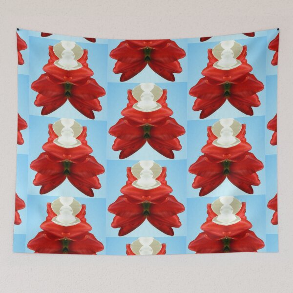 Item preview, Digital Perl design print art designed and sold by 59SHOP24.