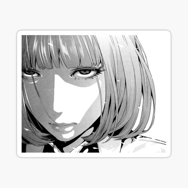 Top 10 Anime like Prison School - Waifuworld Onlineshop