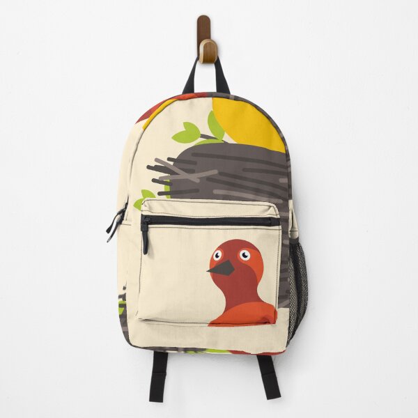 Item preview, Bird Nest designed and sold by Abstractlyst Store.