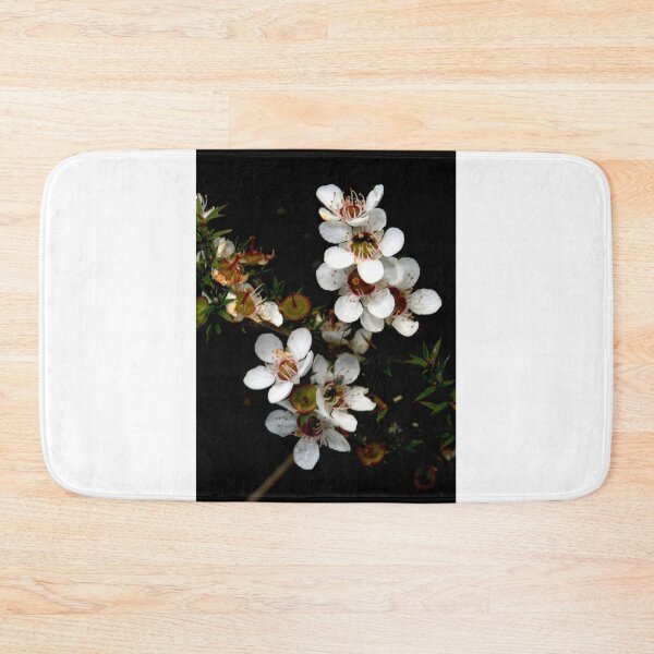 Item preview, Prickly Tea Tree designed and sold by GP1746.