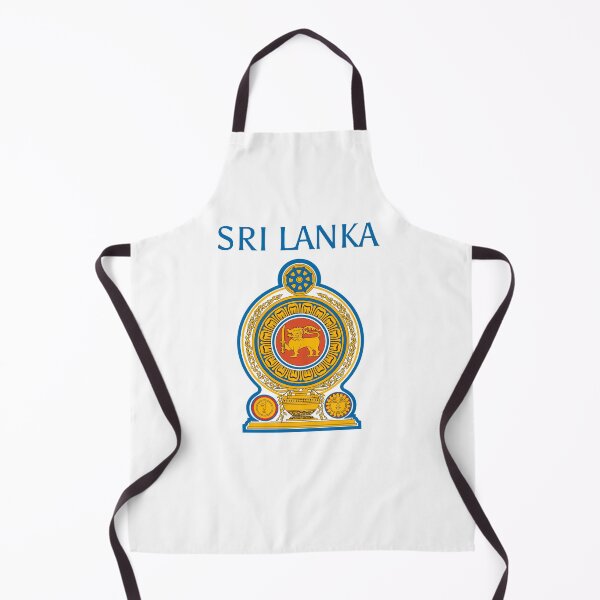 Item preview, Sri Lanka designed and sold by AmrMualla.