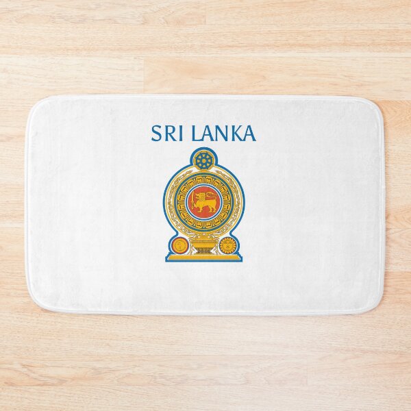 Item preview, Sri Lanka designed and sold by AmrMualla.