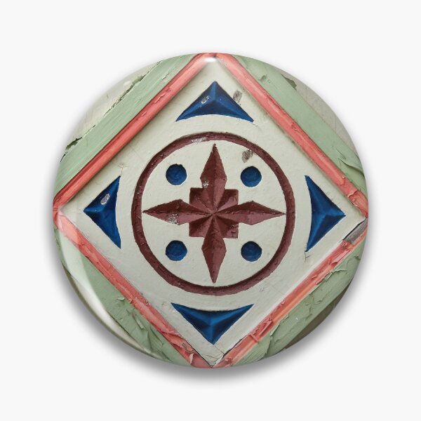 Item preview, Made for the Tsar 3 designed and sold by Jouko Lehto Photography.