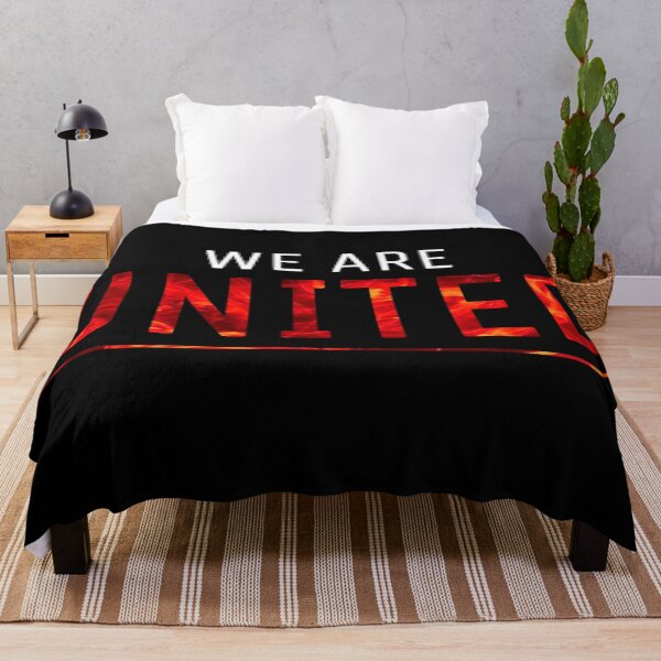 Item preview, We are united designed and sold by Nishad4.