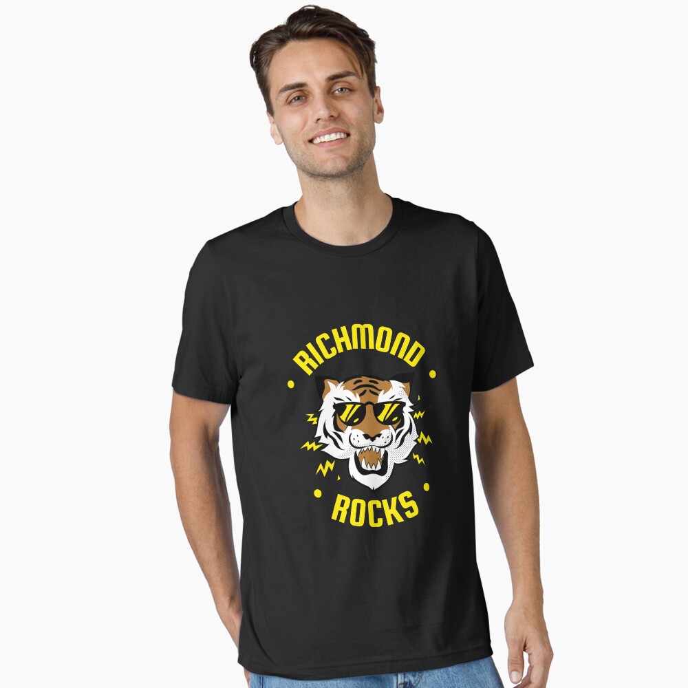 Item preview, Essential T-Shirt designed and sold by GoodClothing.