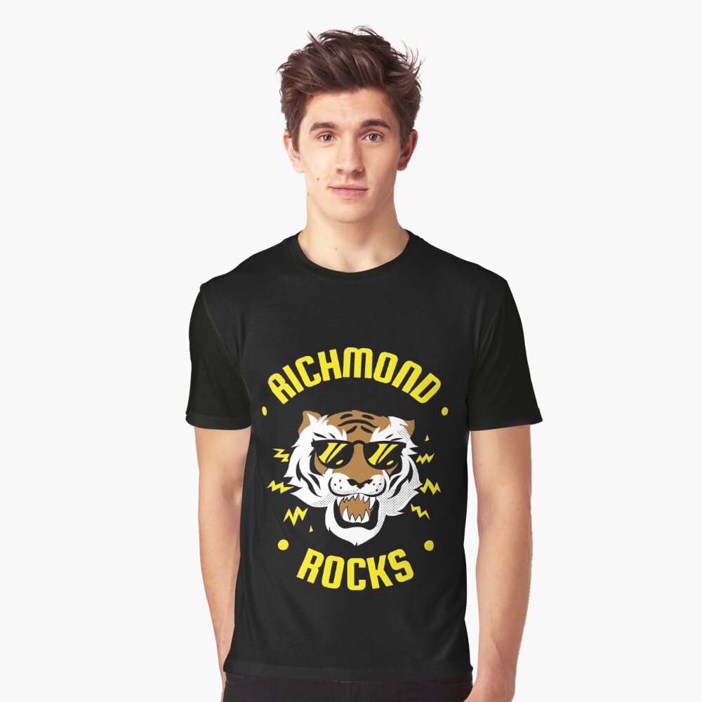 Item preview, Graphic T-Shirt designed and sold by GoodClothing.