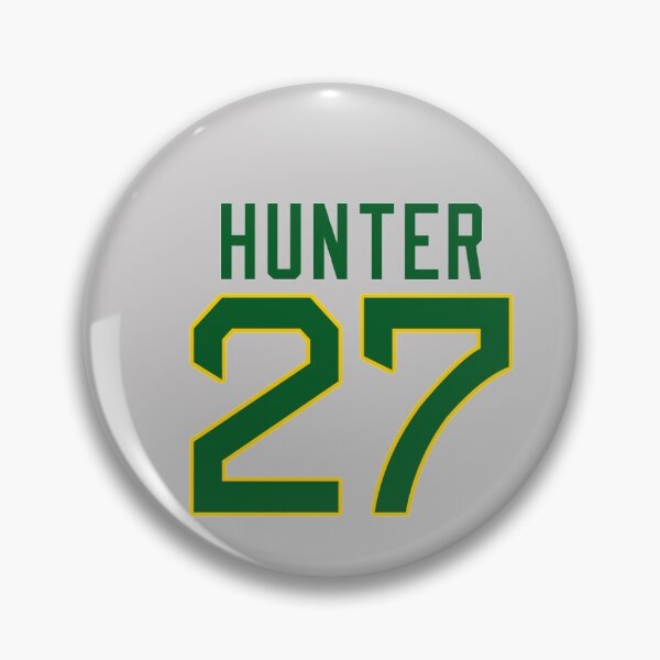 Item preview, Catfish Hunter designed and sold by positiveimages.
