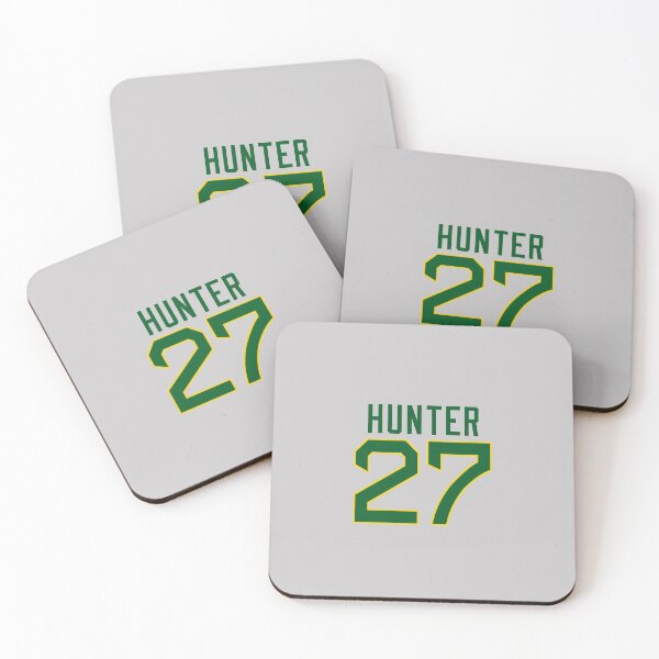 Item preview, Catfish Hunter designed and sold by positiveimages.
