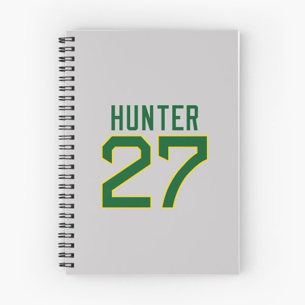 Item preview, Catfish Hunter designed and sold by positiveimages.