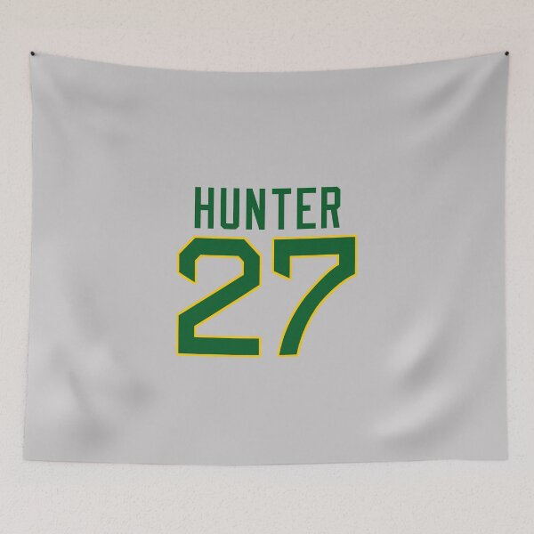 Item preview, Catfish Hunter designed and sold by positiveimages.