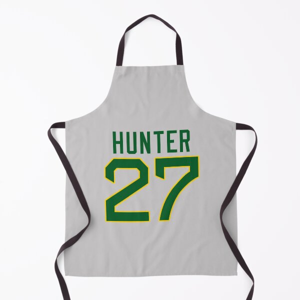 Item preview, Catfish Hunter designed and sold by positiveimages.