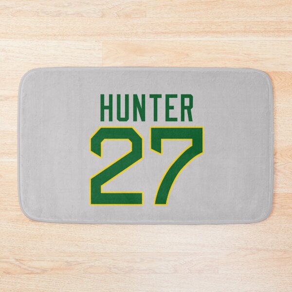 Item preview, Catfish Hunter designed and sold by positiveimages.