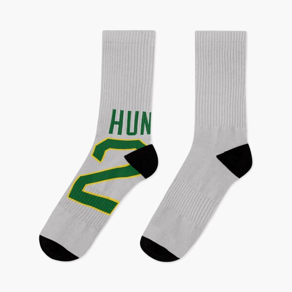 Item preview, Catfish Hunter designed and sold by positiveimages.
